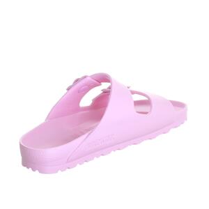 ARIZONA EVA BIRKENSTOCK - Mad Fashion | img vers.300x/